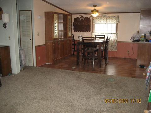 6115 W Irving Rd, Hastings, MI 49058 photo 2