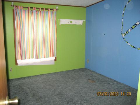 6115 W Irving Rd, Hastings, MI 49058 photo 5