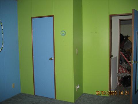 6115 W Irving Rd, Hastings, MI 49058 photo 6