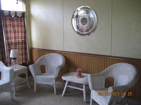 6115 W Irving Rd, Hastings, MI 49058 photo 4