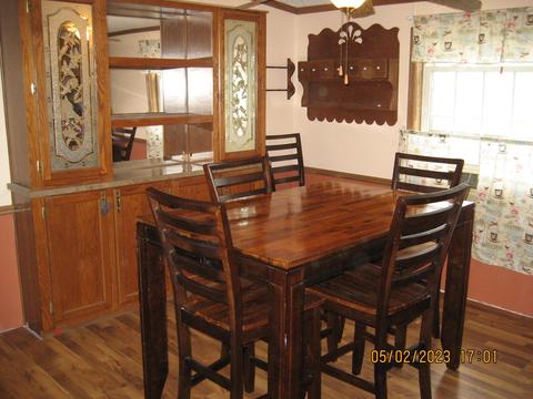 6115 W Irving Rd, Hastings, MI 49058 photo 3
