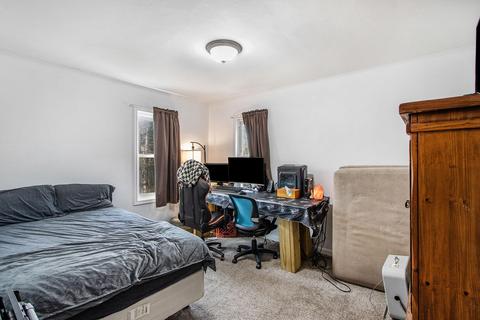 10885 E Q R Ave, Scotts, MI 49088 photo 14