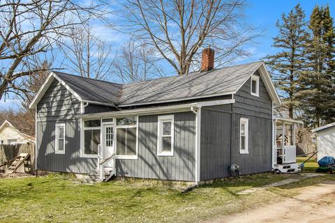 10885 E Q R Ave, Scotts, MI 49088 photo 2