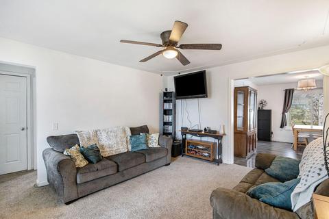 10885 E Q R Ave, Scotts, MI 49088 photo 7