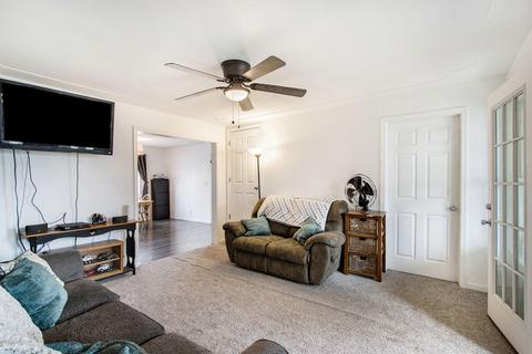 10885 E Q R Ave, Scotts, MI 49088 photo 6