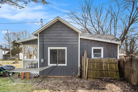 10885 E Q R Ave, Scotts, MI 49088 photo 3