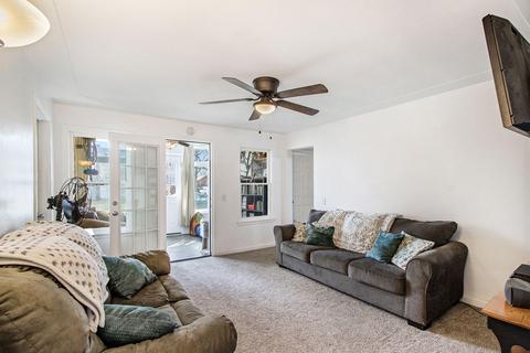 10885 E Q R Ave, Scotts, MI 49088 photo 5