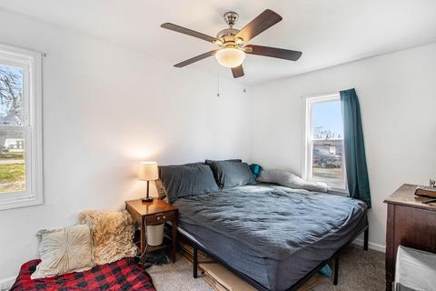 10885 E Q R Ave, Scotts, MI 49088 photo 13
