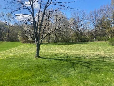 0 Ida Blvd, Jackson, MI 49201 photo 2