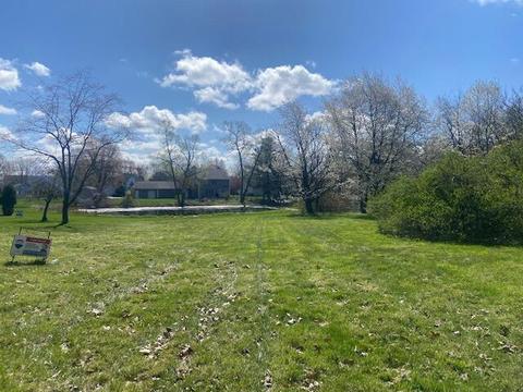 0 Ida Blvd, Jackson, MI 49201