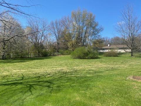 0 Ida Blvd, Jackson, MI 49201 photo 3