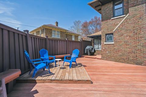 310 E Michigan Ave, Albion, MI 49224 photo 42