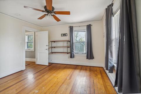 310 E Michigan Ave, Albion, MI 49224 photo 25