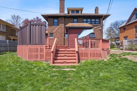 310 E Michigan Ave, Albion, MI 49224 photo 45