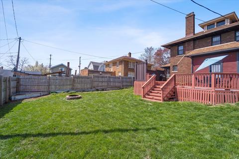 310 E Michigan Ave, Albion, MI 49224 photo 46