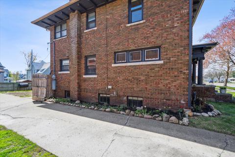 310 E Michigan Ave, Albion, MI 49224 photo 50