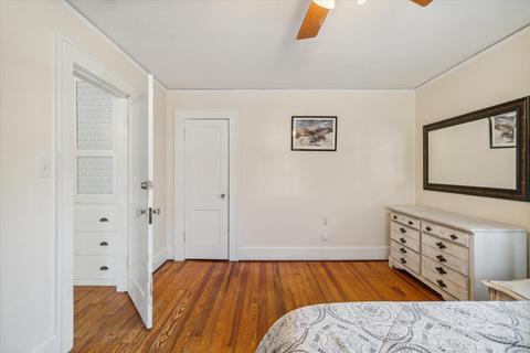 310 E Michigan Ave, Albion, MI 49224 photo 35