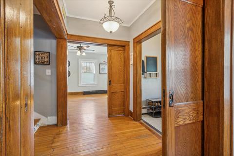 310 E Michigan Ave, Albion, MI 49224 photo 6