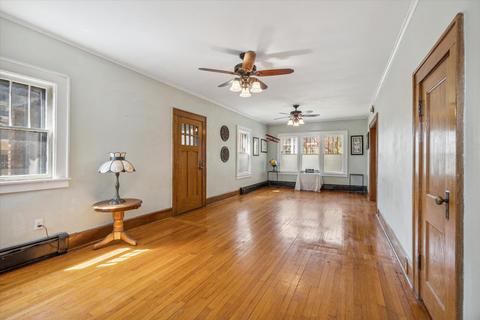 310 E Michigan Ave, Albion, MI 49224 photo 11