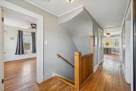 310 E Michigan Ave, Albion, MI 49224 photo 23