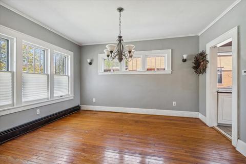 310 E Michigan Ave, Albion, MI 49224 photo 15