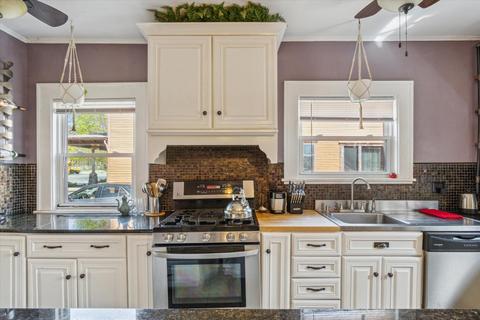 310 E Michigan Ave, Albion, MI 49224 photo 20
