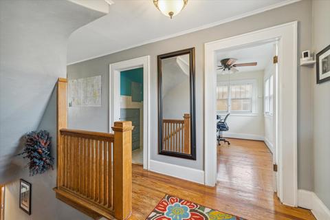 310 E Michigan Ave, Albion, MI 49224 photo 26