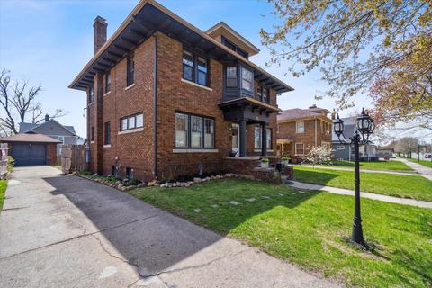 310 E Michigan Ave, Albion, MI 49224 photo 4