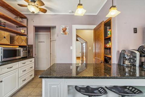 310 E Michigan Ave, Albion, MI 49224 photo 21
