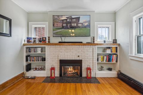 310 E Michigan Ave, Albion, MI 49224 photo 10