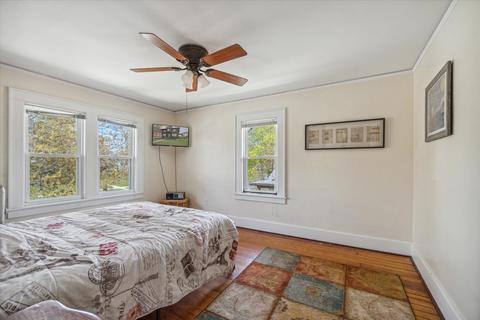 310 E Michigan Ave, Albion, MI 49224 photo 30