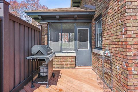310 E Michigan Ave, Albion, MI 49224 photo 41