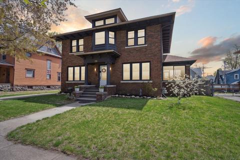 310 E Michigan Ave, Albion, MI 49224 photo 1