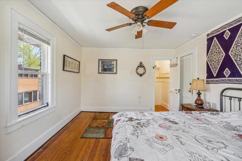 310 E Michigan Ave, Albion, MI 49224 photo 32