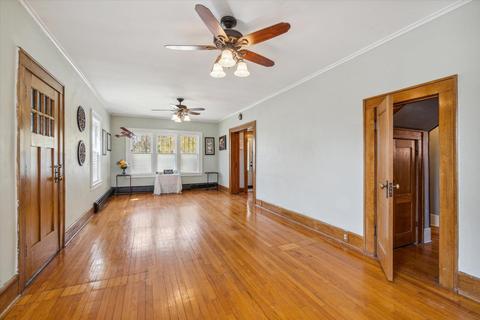 310 E Michigan Ave, Albion, MI 49224 photo 12