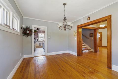 310 E Michigan Ave, Albion, MI 49224 photo 16