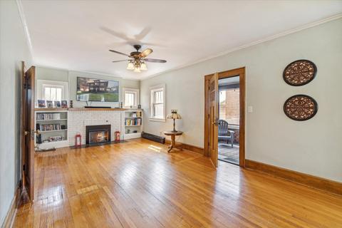 310 E Michigan Ave, Albion, MI 49224 photo 8