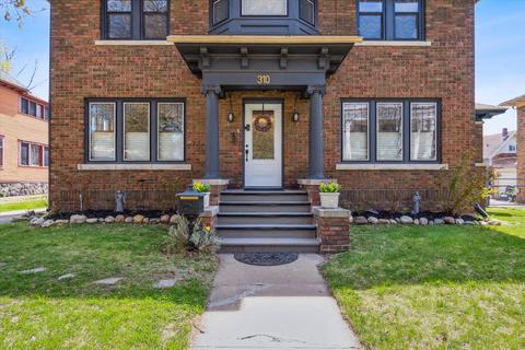 310 E Michigan Ave, Albion, MI 49224 photo 3