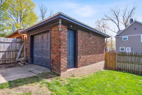 310 E Michigan Ave, Albion, MI 49224 photo 48