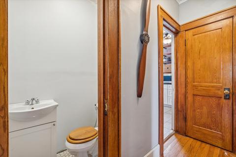 310 E Michigan Ave, Albion, MI 49224 photo 22