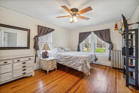 310 E Michigan Ave, Albion, MI 49224 photo 34