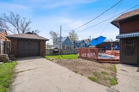 310 E Michigan Ave, Albion, MI 49224 photo 49