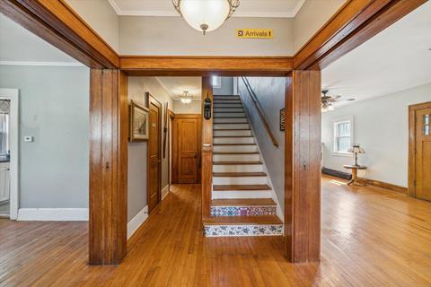 310 E Michigan Ave, Albion, MI 49224 photo 7