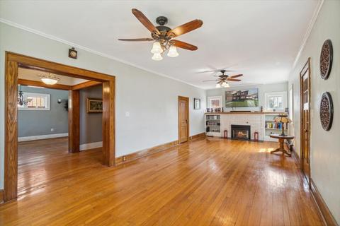 310 E Michigan Ave, Albion, MI 49224 photo 9