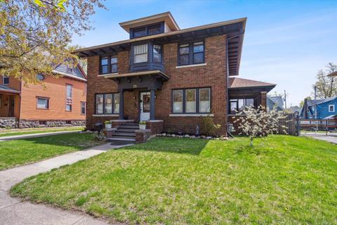 310 E Michigan Ave, Albion, MI 49224 photo 2