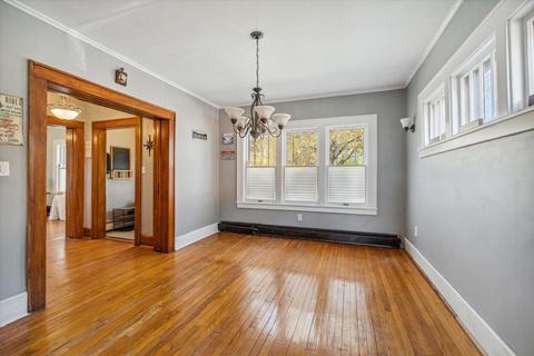310 E Michigan Ave, Albion, MI 49224 photo 14