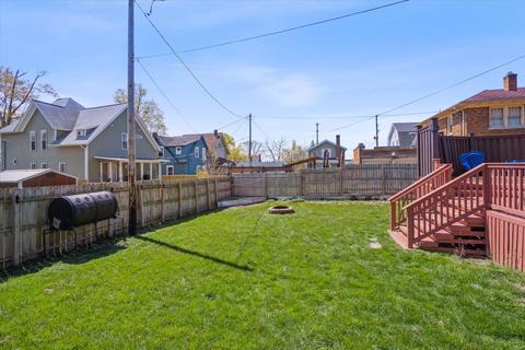 310 E Michigan Ave, Albion, MI 49224 photo 47