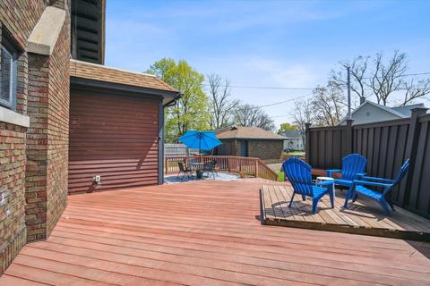 310 E Michigan Ave, Albion, MI 49224 photo 43