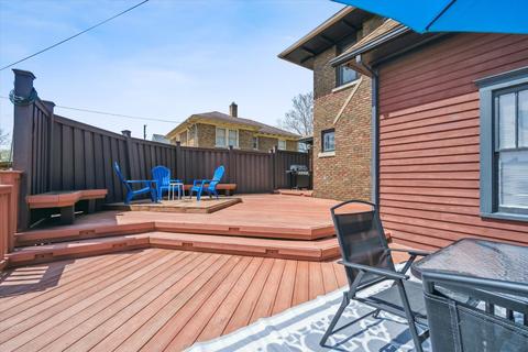 310 E Michigan Ave, Albion, MI 49224 photo 44