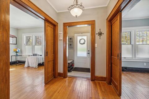 310 E Michigan Ave, Albion, MI 49224 photo 5